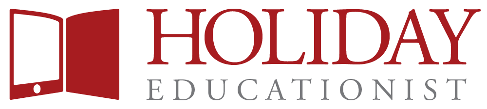 Holiday Educationist