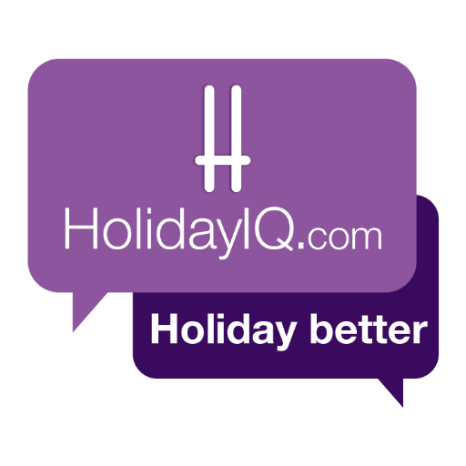 Holidayiq