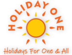 Holiday One