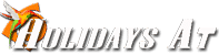 Holidays At