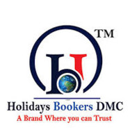 Holidays Bookers