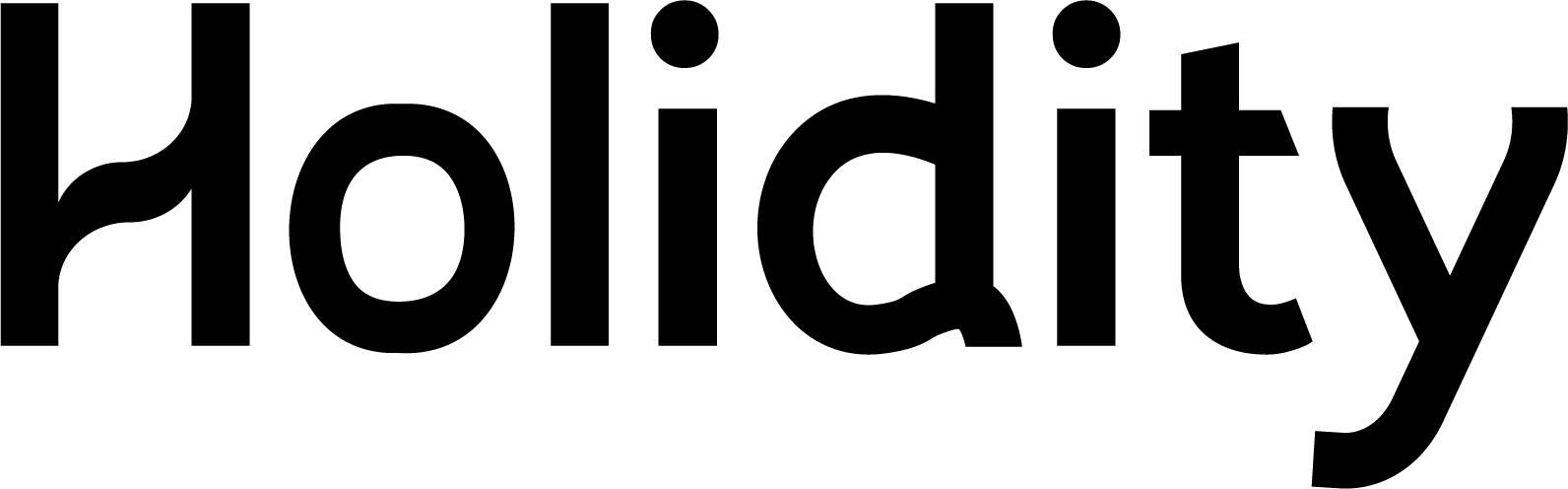 Holidity