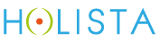 Holista