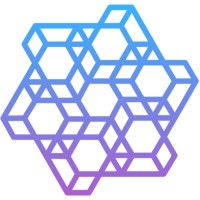 Holistic Ai