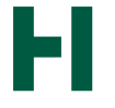 Holistic Industries