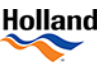 Hollandregional