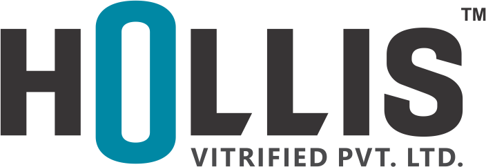 Hollisvitrified