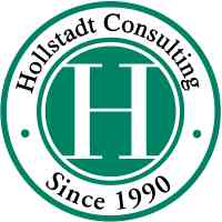 Hollstadt Consulting