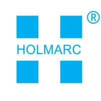 Holmarc