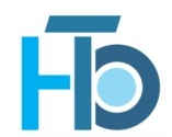 Holmium Technologies
