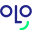 Holo
