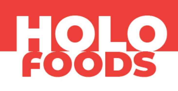 Holo Foods