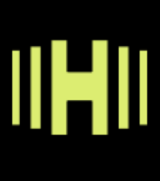 Hologram