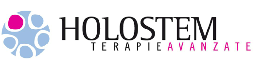 Holostem Terapie Avanzate
