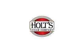 Holts Cigar Holdings
