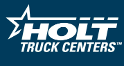 Holt Truck Centers