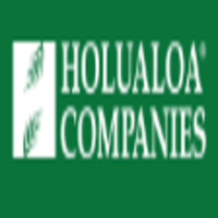 Holualoa Companies