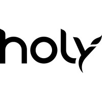 Holy