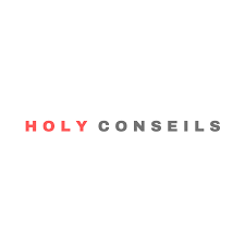 Holy Conseils