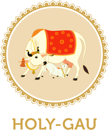 Holy Gau