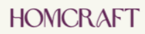 Homcraft