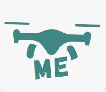 Droame