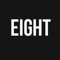 Eight