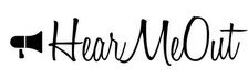 Hearmeout