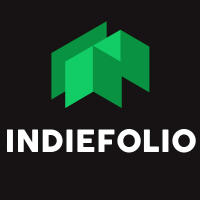 Indiefolio