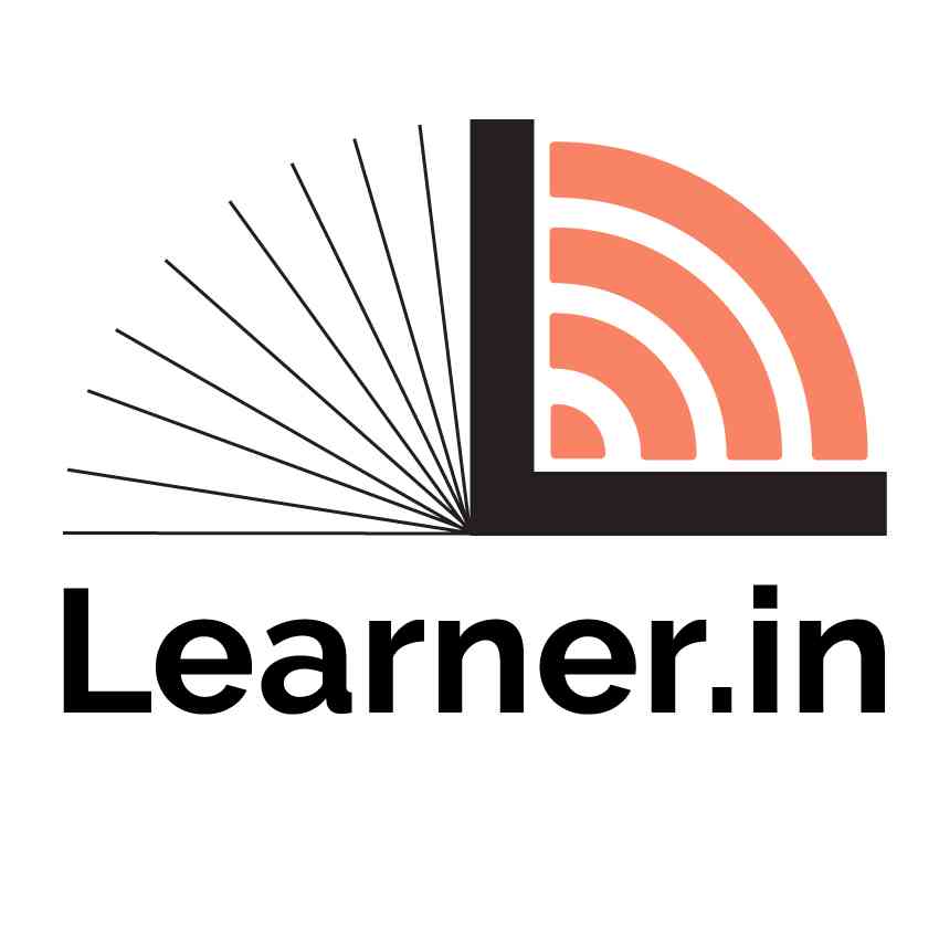 Learner
