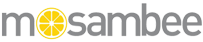 Mosambee