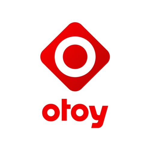 Otoy