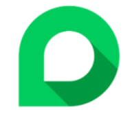 Paynearme