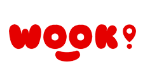 Wook