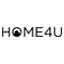Home4u