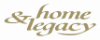 Home & Legacy