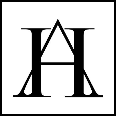 Home Artisan