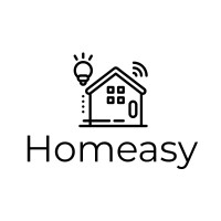Homeasy