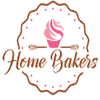 Homebakers