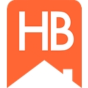Homebinder