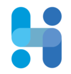 Home Biosciences