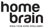 Home Brain