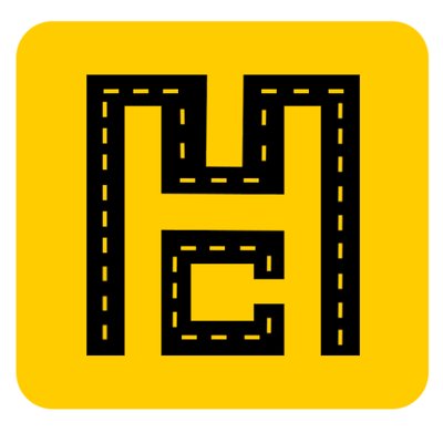 Home Cabs