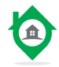 Homecanvasr