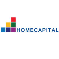 Homecapital