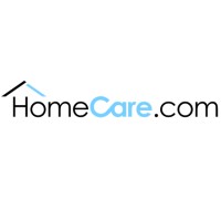 Home Care