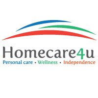 Homecare4u