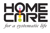 Home Care Lifestyle