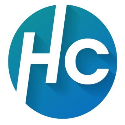 Homecareneed