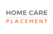 Home Care Placement